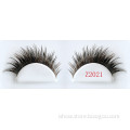 Hot china products wholesale individual mink eyelash extension